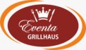 eventa-grillhaus